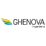GHENOVA INGENIERIA