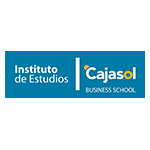 Instituto de estudios CAJASOL